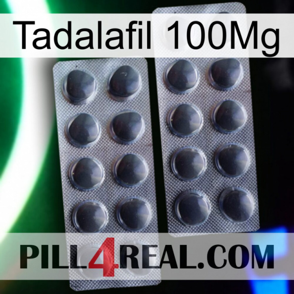 Tadalafil 100Mg 31.jpg